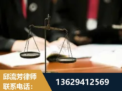 扬中-抚养权