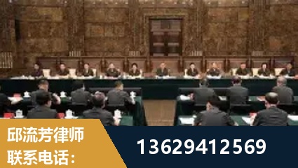 扬中-重大刑事案件处理