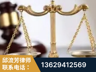 扬中-委托诉讼代理人出庭